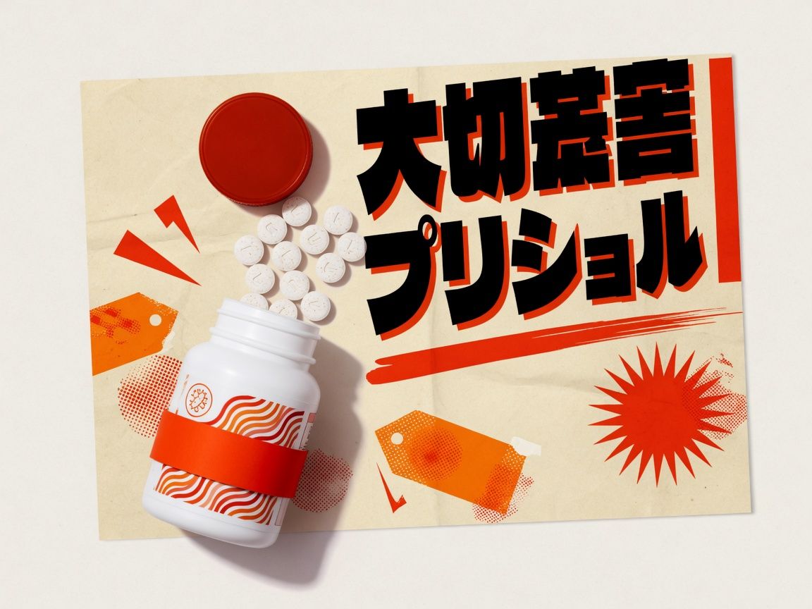 乳酸菌サプリメント 90粒